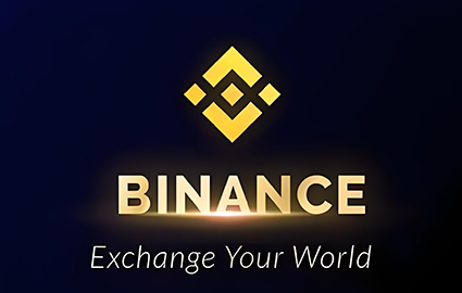 安币(AnBi Fiat Gateway)交易界面